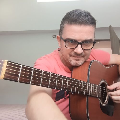 Cseh Csaba