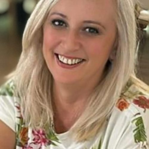 Grosu Claudia Simona